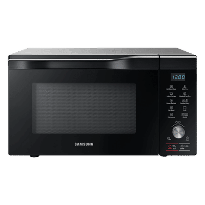 Samsung Microwave Buy Samsung Micro Oven Online at Best Prices